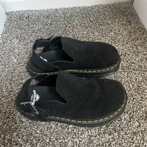 Doc Martens